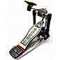 Used DW 9000 Series Single Single Bass Drum Pedal thumbnail