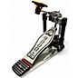Used DW 9000 Series Single Single Bass Drum Pedal