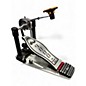 Used DW 9000 Series Single Single Bass Drum Pedal