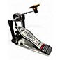 Used DW 9000 Series Single Single Bass Drum Pedal