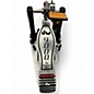 Used DW 9000 Series Single Single Bass Drum Pedal