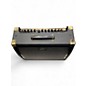 Used Peavey Ecoustic E208 Guitar Combo Amp