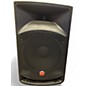 Used Harbinger VARI V2112 Powered Speaker thumbnail