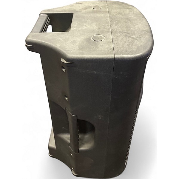 Used Harbinger VARI V2112 Powered Speaker