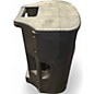 Used Harbinger VARI V2112 Powered Speaker