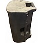 Used Harbinger VARI V2112 Powered Speaker