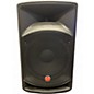 Used Harbinger VARI V2112 Powered Speaker thumbnail