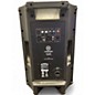 Used Harbinger VARI V2112 Powered Speaker
