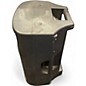 Used Harbinger VARI V2112 Powered Speaker