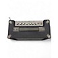 Used Roland kc-220 Keyboard Amp
