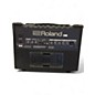 Used Roland kc-220 Keyboard Amp