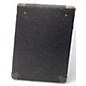 Used Roland kc-220 Keyboard Amp