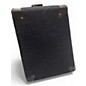 Used Roland kc-220 Keyboard Amp
