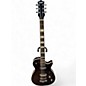Used Gretsch Guitars G5260 electromatic jet baritone 2 Tone Sunburst Baritone Guitars thumbnail