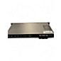 Used DigiTech TSR-24 DUEL CH EFFECTS Multi Effects Processor