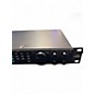 Used DigiTech TSR-24 DUEL CH EFFECTS Multi Effects Processor