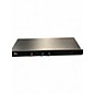 Used dbx 160A Compressor thumbnail