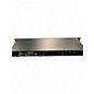 Used dbx 160A Compressor