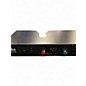 Used dbx 160A Compressor