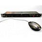 Used Sabine RT-1600 Tuner thumbnail