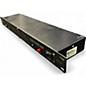 Used Sabine RT-1600 Tuner