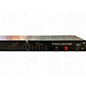 Used Sabine RT-1600 Tuner