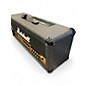 Used Marshall JVM205H 50W Tube Guitar Amp Head