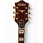 Used Gretsch Guitars EDDIE COCHRAN G6120 WESTERN MAPLE Hollow Body Electric Guitar