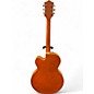 Used Gretsch Guitars EDDIE COCHRAN G6120 WESTERN MAPLE Hollow Body Electric Guitar