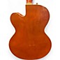 Used Gretsch Guitars EDDIE COCHRAN G6120 WESTERN MAPLE Hollow Body Electric Guitar