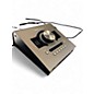 Used Universal Audio APOLLO TWIN X DUO CORE Audio Interface