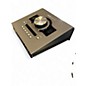 Used Universal Audio APOLLO TWIN X DUO CORE Audio Interface