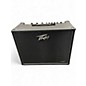 Used Peavey Vypyr X2 40W Guitar Combo Amp thumbnail