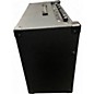 Used Peavey Vypyr X2 40W Guitar Combo Amp