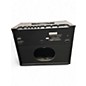 Used Peavey Vypyr X2 40W Guitar Combo Amp