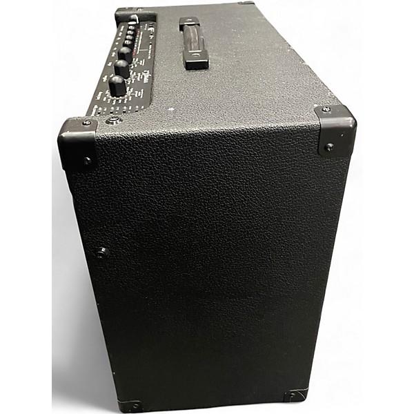 Used Peavey Vypyr X2 40W Guitar Combo Amp