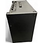 Used Peavey Vypyr X2 40W Guitar Combo Amp