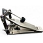 Used TAMA DYNA SYNC Single Bass Drum Pedal thumbnail