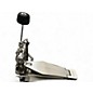 Used TAMA DYNA SYNC Single Bass Drum Pedal