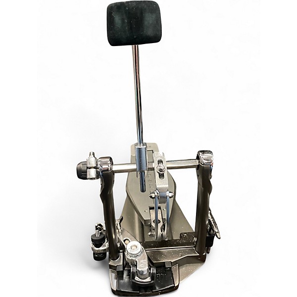Used TAMA DYNA SYNC Single Bass Drum Pedal