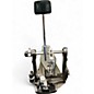 Used TAMA DYNA SYNC Single Bass Drum Pedal