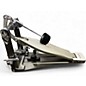 Used TAMA DYNA SYNC Single Bass Drum Pedal thumbnail