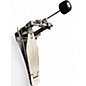 Used TAMA DYNA SYNC Single Bass Drum Pedal