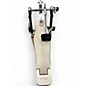 Used TAMA DYNA SYNC Single Bass Drum Pedal