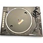 Used Reloop RP8000MKII USB Turntable thumbnail