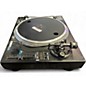 Used Reloop RP8000MKII USB Turntable
