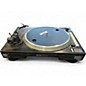 Used Reloop RP8000MKII USB Turntable