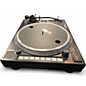 Used Reloop RP8000MKII USB Turntable