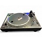 Used Reloop RP8000MKII USB Turntable thumbnail
