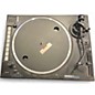 Used Reloop RP8000MKII USB Turntable